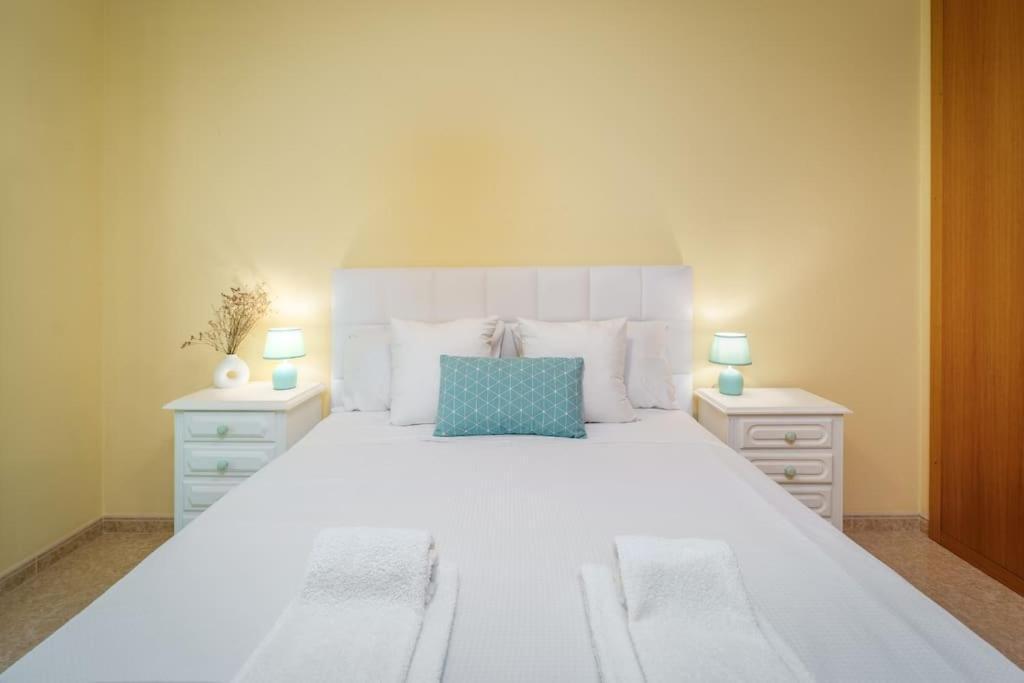 Ocean'S Place Near Praia Da Rocha Portimao Exterior photo
