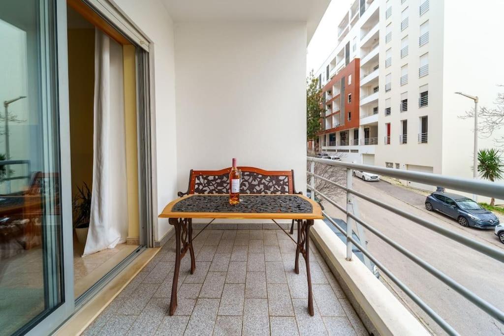 Ocean'S Place Near Praia Da Rocha Portimao Exterior photo